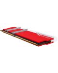 Оперативна памет Thermaltake - TOUGHRAM RGB, 32GB, DDR5, 5600MHz, Racing Red - 5t