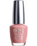 OPI Infinite Shine Лак за нокти, You Can Count on, L30, 15 ml - 1t