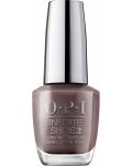 OPI Infinite Shine Лак за нокти, Set In Stone, L24, 15 ml - 1t