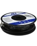 Оптичен кабел  ACT - Displayport 1.4/Displayport 1.4 M/M, 15m, черен - 2t