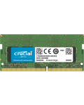 Оперативна памет Crucial - CT32G4SFD832A, 32GB, DDR4, 3200MHz - 1t