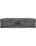 Оперативна памет Corsair - Vengeance AMD EXPO, 32GB, DDR5, 5600MHz - 3t