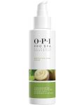 OPI Pro Spa Защитен серум за ръце, 112 ml - 1t