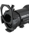 Оптичен спот NanLite - PJ-FMM-19 - 19 градусов - 6t