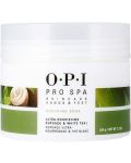 OPI Pro Spa Омекотяващ продукт за крака, 204 g - 1t