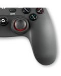 Контролер Spartan Gear - Oplon, PC/PS3 - 3t