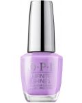 OPI Infinite Shine Лак за нокти, Do You Lilac It?, B29, 15 ml - 1t