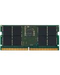 Оперативна памет Kingston -  KVR56S46BS8-16, 16GB, DDR5, 5600MHz - 1t