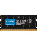 Оперативна памет Crucial - CT32G48C40S5, 32GB, DDR5, 4800MHz - 1t