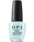 OPI Nail Lacquer Лак за нокти, Gelato on my mind™, V33, 15 ml - 1t