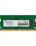 Оперативна памет Adata - AD4S320038G22-SGN, 8GB, DDR4, 3200MHz - 1t