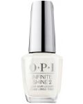 OPI Infinite Shine Лак за нокти, Funny Bunny™, H22, 15 ml - 1t