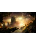 Ori and the Will of the Wisps (Nintendo Switch) - 7t