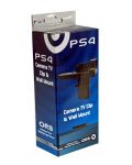 ORB Camera TV Clip/Wall Mount за PlayStation 4 - 1t