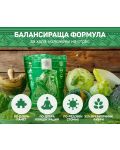 Oracle Функционална храна, 10 g, Ancestral Superfoods - 4t