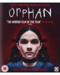 Orphan (Blu-Ray) - 1t