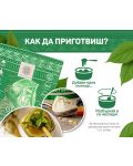 Oracle Функционална храна, 10 g, Ancestral Superfoods - 5t