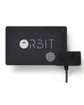 Тракер Orbit - ORB522 Card, черна - 2t