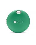 Тракер Orbit - ORB517 Keys, зелен - 1t