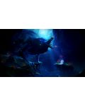 Ori and the Will of the Wisps (Xbox One) - 4t