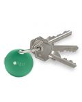 Тракер Orbit - ORB517 Keys, зелен - 3t