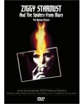 Ziggy Stardust - And The Spiders From Mars (DVD) - 1t