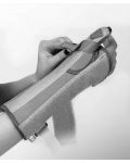 Ортеза за палец и предмишница Фикс, размер S, Orthoteh - 5t