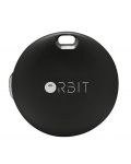 Тракер Orbit - ORB425 Keys, черен - 1t