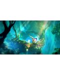 Ori and the Will of the Wisps (Nintendo Switch) - 5t