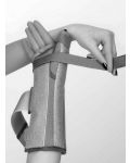 Ортеза за палец и предмишница Фикс, размер S, Orthoteh - 4t
