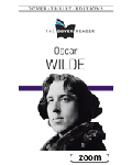 Oscar Wilde The Dover Reader - 1t