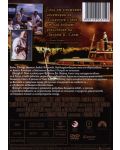 Острови на течението (DVD) - 2t