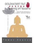 Осъзнатият път на Буда за изход от кризата - 1t