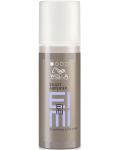 Wella Professionals Eimi Smooth Основа за коса Velvet Amplifier, 50 ml - 1t