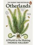 Otherlands - 1t