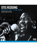 Otis Redding - Dock Of The Bay Session (Vinyl) - 1t