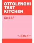 Ottolenghi Test Kitchen: Shelf Love - 1t