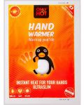 Отоплител за ръце Only Hot - Hand Warmer - 1t