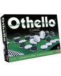 Настолна игра Othello - Базова - 1t