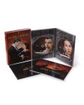 Отнесени от вихъра - Колекционерско издание в 2 диска (Blu-Ray) - 5t