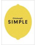Ottolenghi SIMPLE - 1t