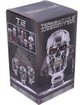 Отварачка Nemesis Now Movies: The Terminator - T-800 Head - 5t