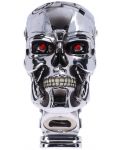 Отварачка Nemesis Now Movies: The Terminator - T-800 Head - 1t