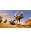 Outcast: Second Contact (Xbox One) - 5t