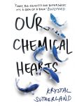 Our Chemical Hearts - 1t