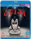 Ouija (Blu-Ray) - 1t