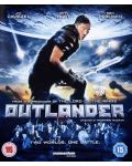 Outlander (Blu-Ray) - 1t