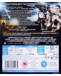 Outlander (Blu-Ray) - 2t