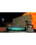 Outer Wilds: Archaeologist Edition (PS5) - 4t