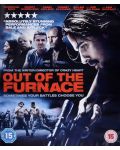 Out Of The Furnace (Blu-Ray) - 1t